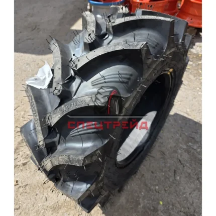 шина Ozka 280/70R16