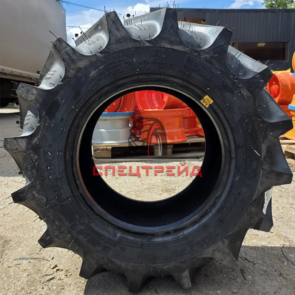 convertio.in_2 шина Ozka 280/70R16