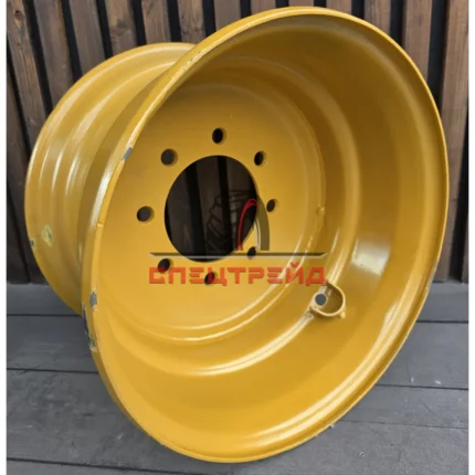 Диск EKKA 9.75x16.5