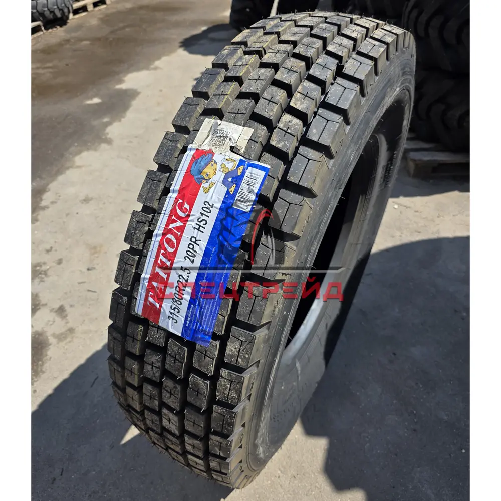 convertio.in_1 Шина TAITONG 315/80R22.5 HS102