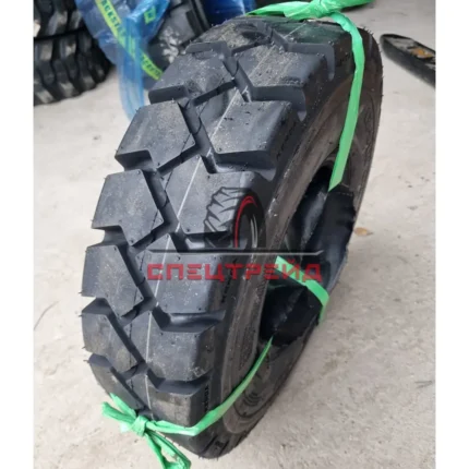 Шина Kenda 6.50-10