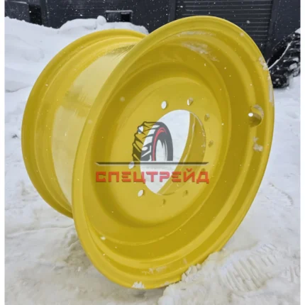 Диск 15x28 (New Holland)