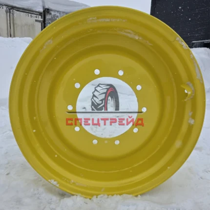 Диск 15x28 (New Holland)