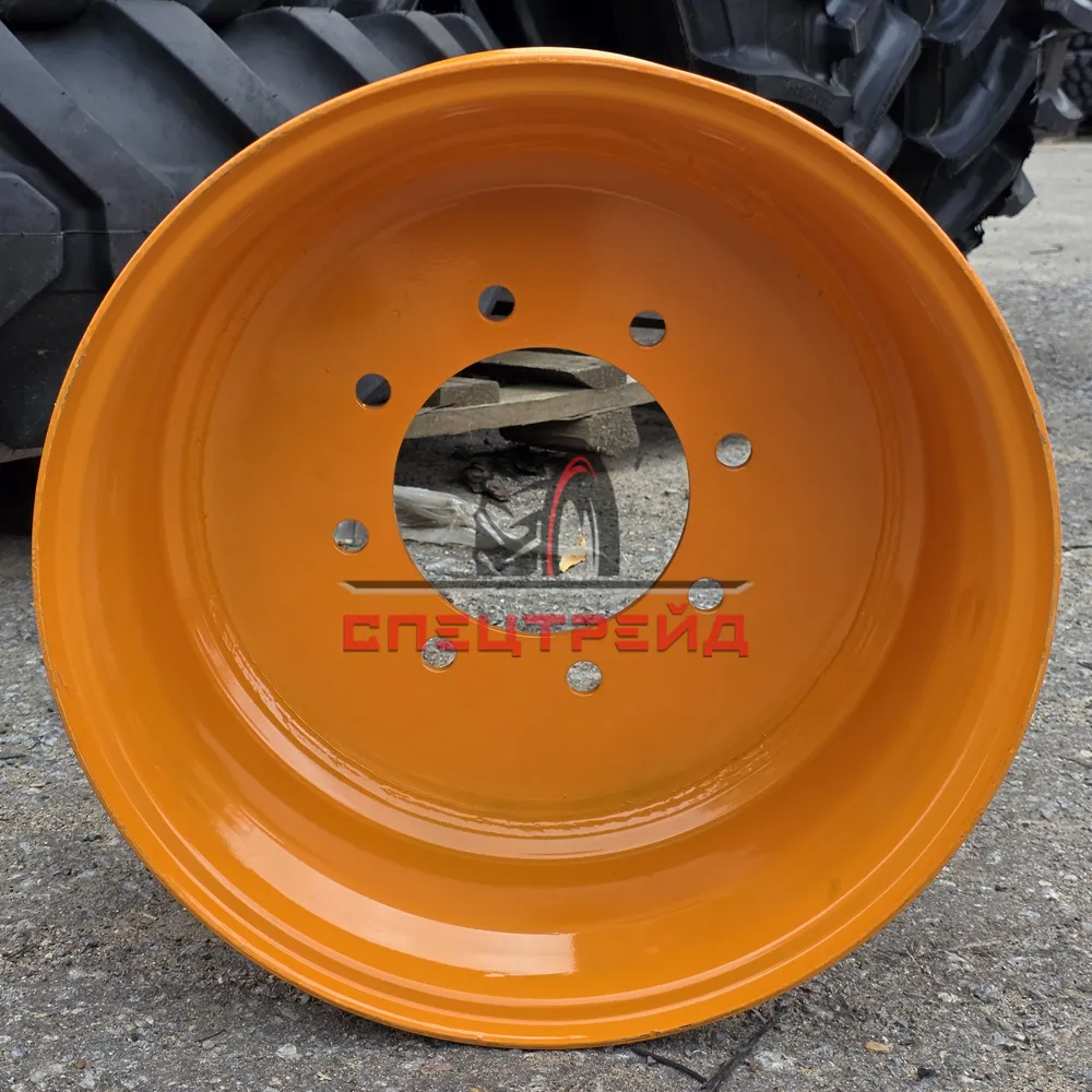 3-converted Диск 9.75х16.5 (S-22)